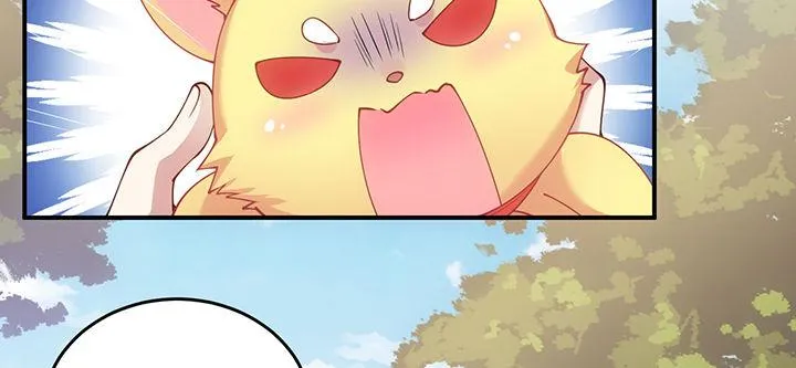 6话 皇女的骑士与宠物 第129页