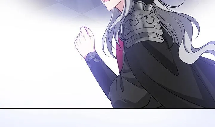 6话 皇女的骑士与宠物 第142页