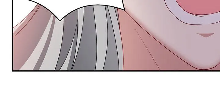 6话 皇女的骑士与宠物 第152页