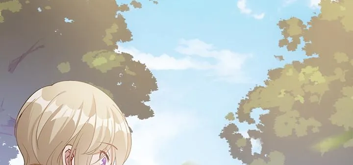 6话 皇女的骑士与宠物 第156页