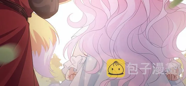 6话 皇女的骑士与宠物 第158页