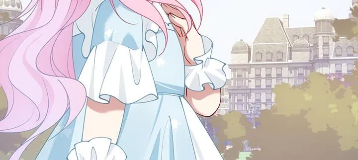 6话 皇女的骑士与宠物 第177页