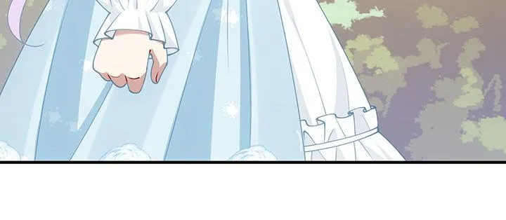 6话 皇女的骑士与宠物 第178页