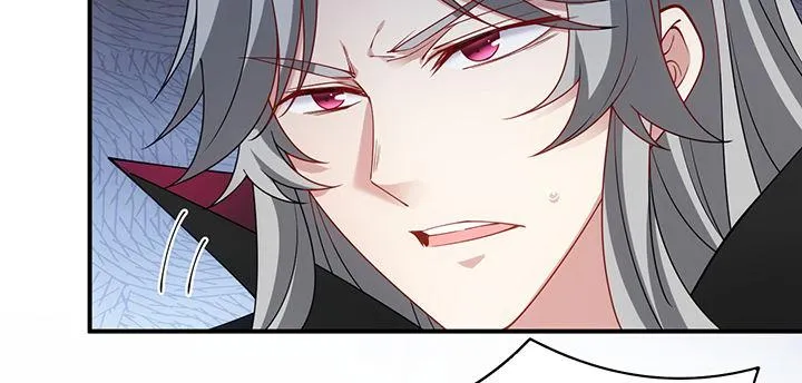 6话 皇女的骑士与宠物 第187页