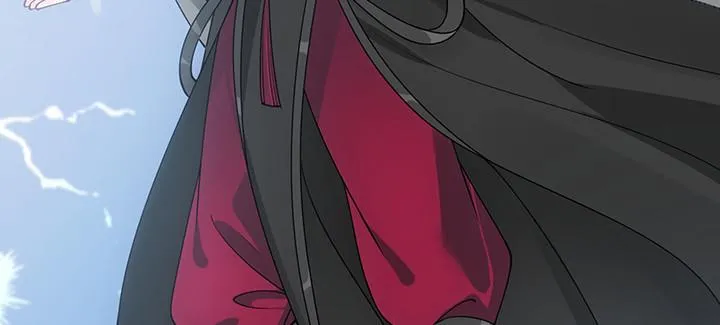 6话 皇女的骑士与宠物 第191页