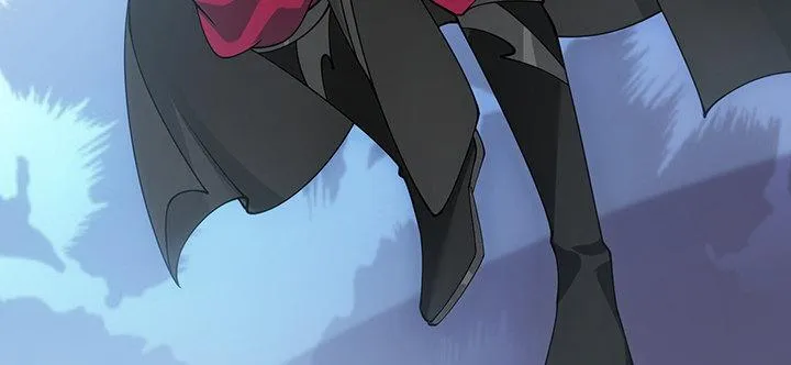6话 皇女的骑士与宠物 第192页