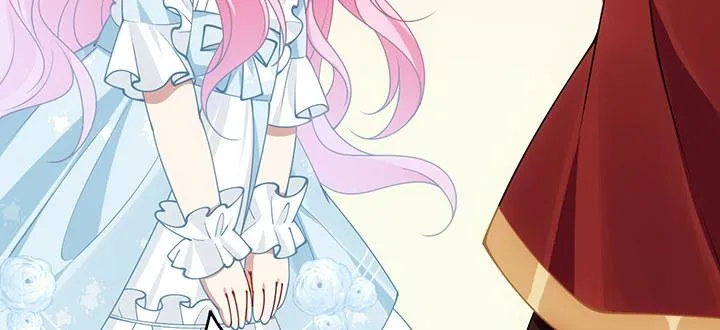 6话 皇女的骑士与宠物 第203页