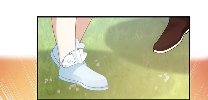 6话 皇女的骑士与宠物 第246页