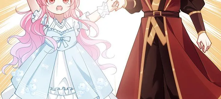 6话 皇女的骑士与宠物 第249页