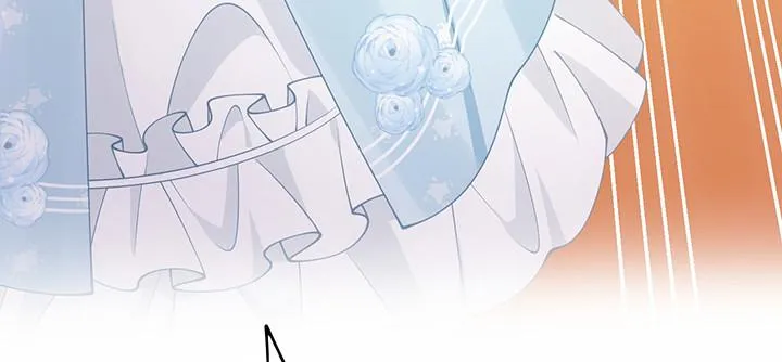 6话 皇女的骑士与宠物 第261页