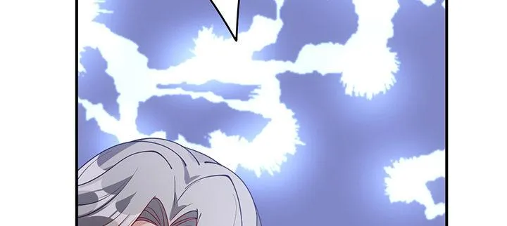 6话 皇女的骑士与宠物 第263页