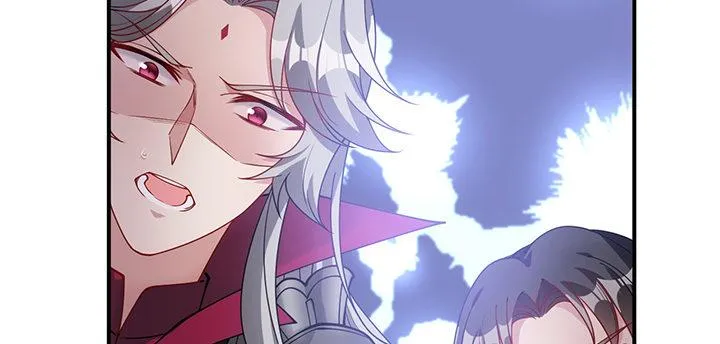 6话 皇女的骑士与宠物 第264页