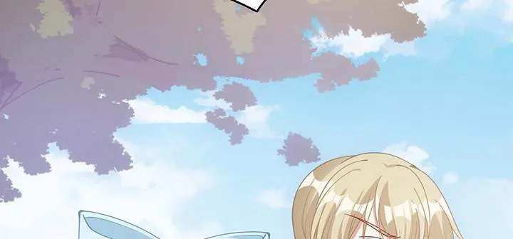 7话 我不可以学魔法？！ 第3页