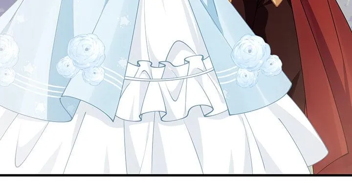 7话 我不可以学魔法？！ 第6页