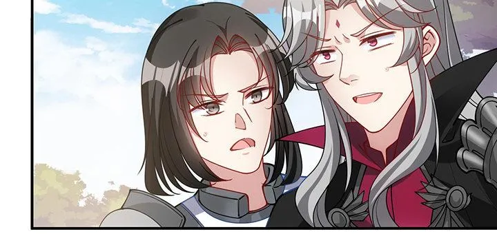 7话 我不可以学魔法？！ 第9页