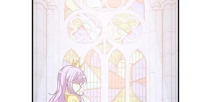 7话 我不可以学魔法？！ 第11页