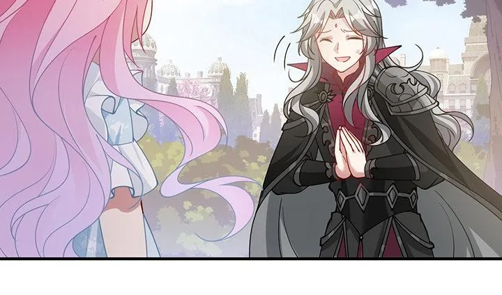 7话 我不可以学魔法？！ 第29页