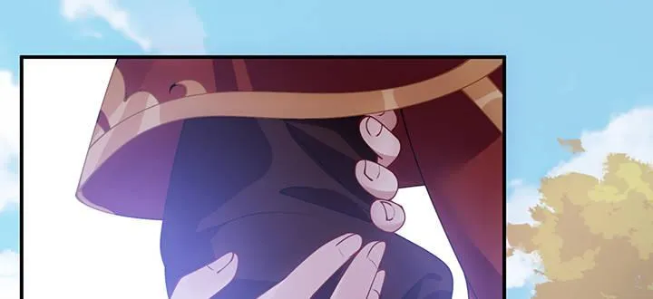 7话 我不可以学魔法？！ 第30页