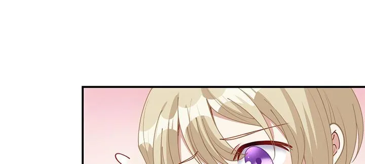 7话 我不可以学魔法？！ 第36页