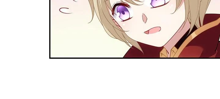 7话 我不可以学魔法？！ 第37页