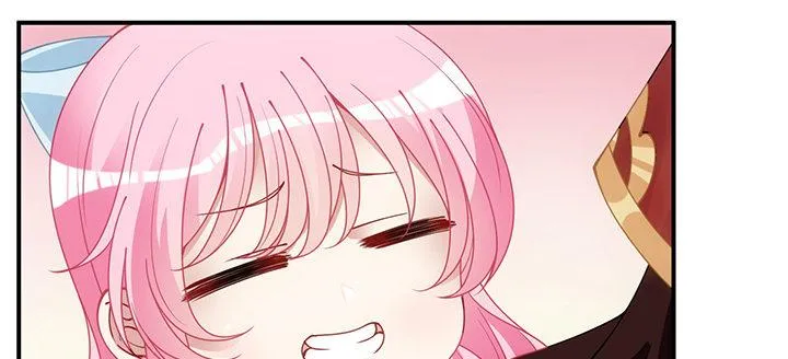 7话 我不可以学魔法？！ 第38页