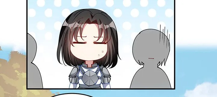 7话 我不可以学魔法？！ 第47页