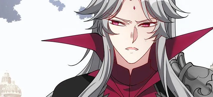 7话 我不可以学魔法？！ 第50页