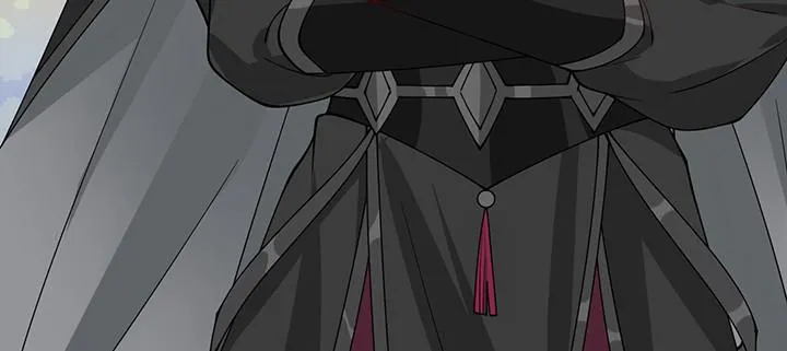 7话 我不可以学魔法？！ 第52页
