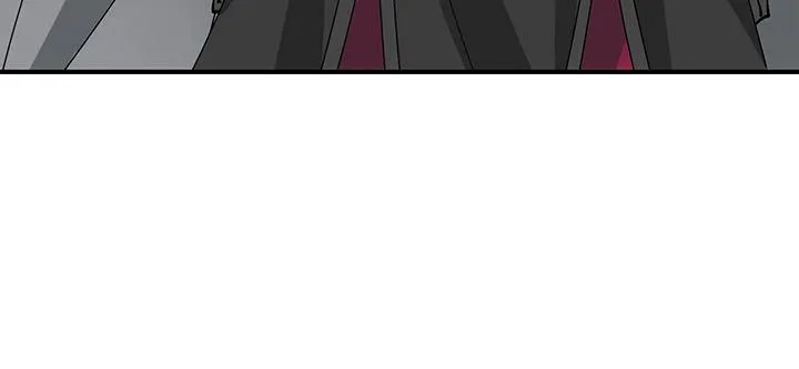 7话 我不可以学魔法？！ 第53页