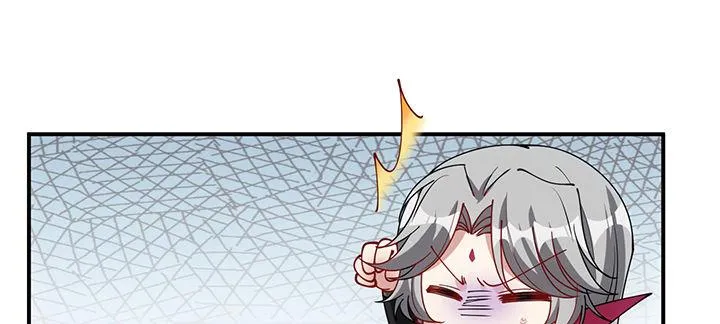 7话 我不可以学魔法？！ 第54页