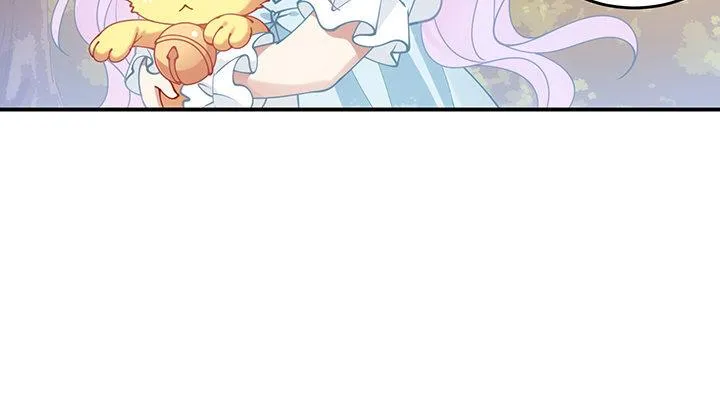 7话 我不可以学魔法？！ 第58页