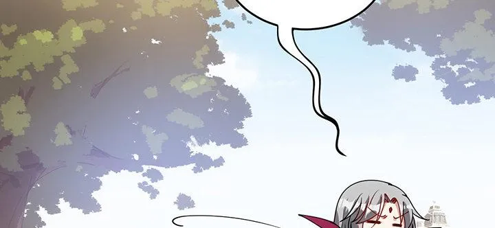 7话 我不可以学魔法？！ 第65页