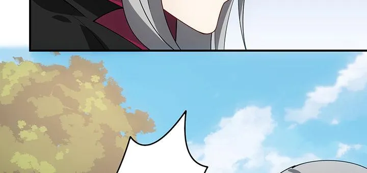 7话 我不可以学魔法？！ 第69页