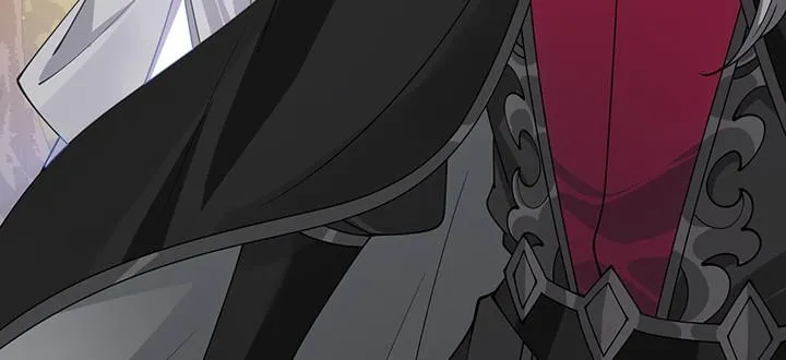 7话 我不可以学魔法？！ 第72页