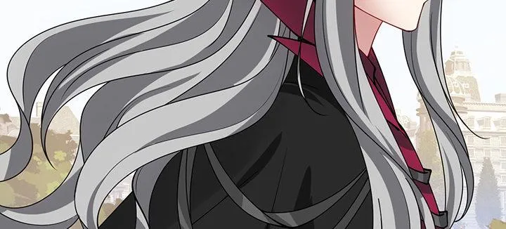 7话 我不可以学魔法？！ 第77页