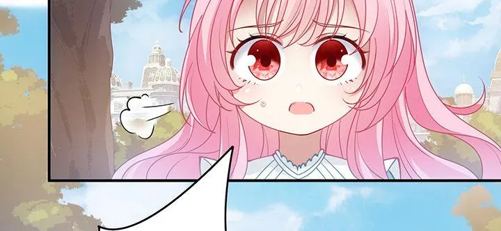 7话 我不可以学魔法？！ 第83页