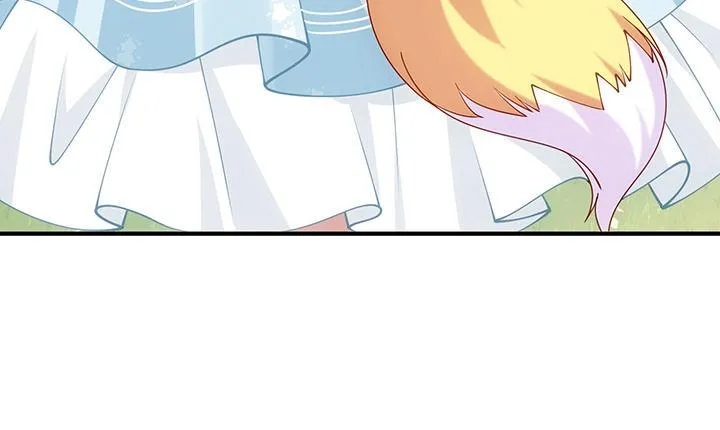 7话 我不可以学魔法？！ 第88页