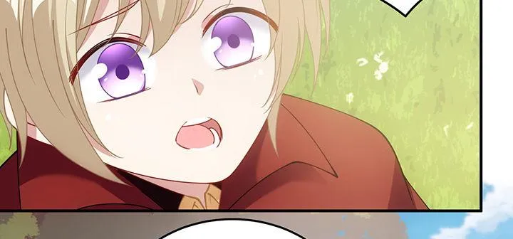 7话 我不可以学魔法？！ 第90页