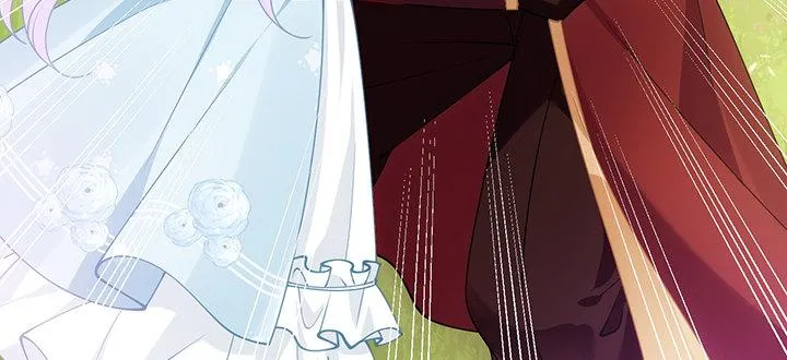 7话 我不可以学魔法？！ 第125页