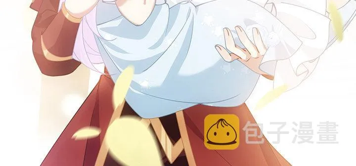 7话 我不可以学魔法？！ 第135页