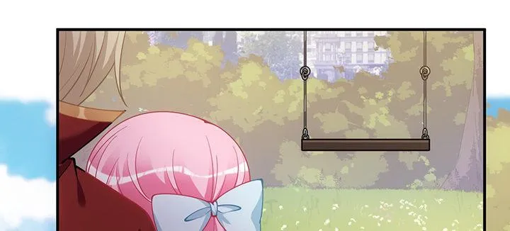 7话 我不可以学魔法？！ 第138页