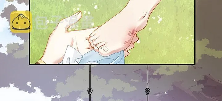 7话 我不可以学魔法？！ 第140页
