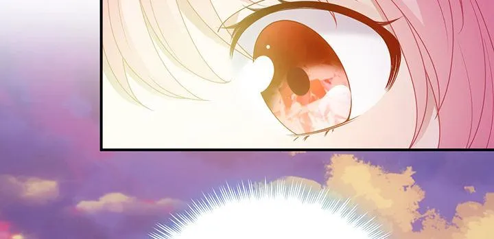 7话 我不可以学魔法？！ 第153页