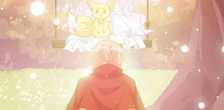 7话 我不可以学魔法？！ 第159页