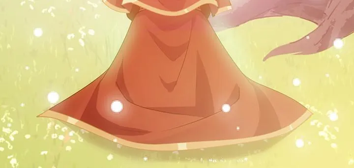 7话 我不可以学魔法？！ 第160页