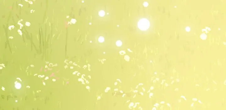 7话 我不可以学魔法？！ 第161页