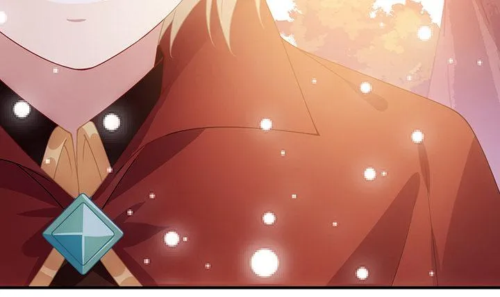 7话 我不可以学魔法？！ 第171页