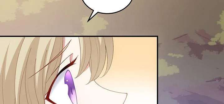 7话 我不可以学魔法？！ 第175页