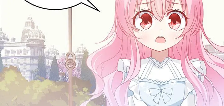 7话 我不可以学魔法？！ 第178页