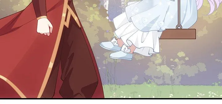 7话 我不可以学魔法？！ 第182页